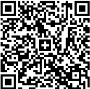 QRCode_Einzahlungsschein.png